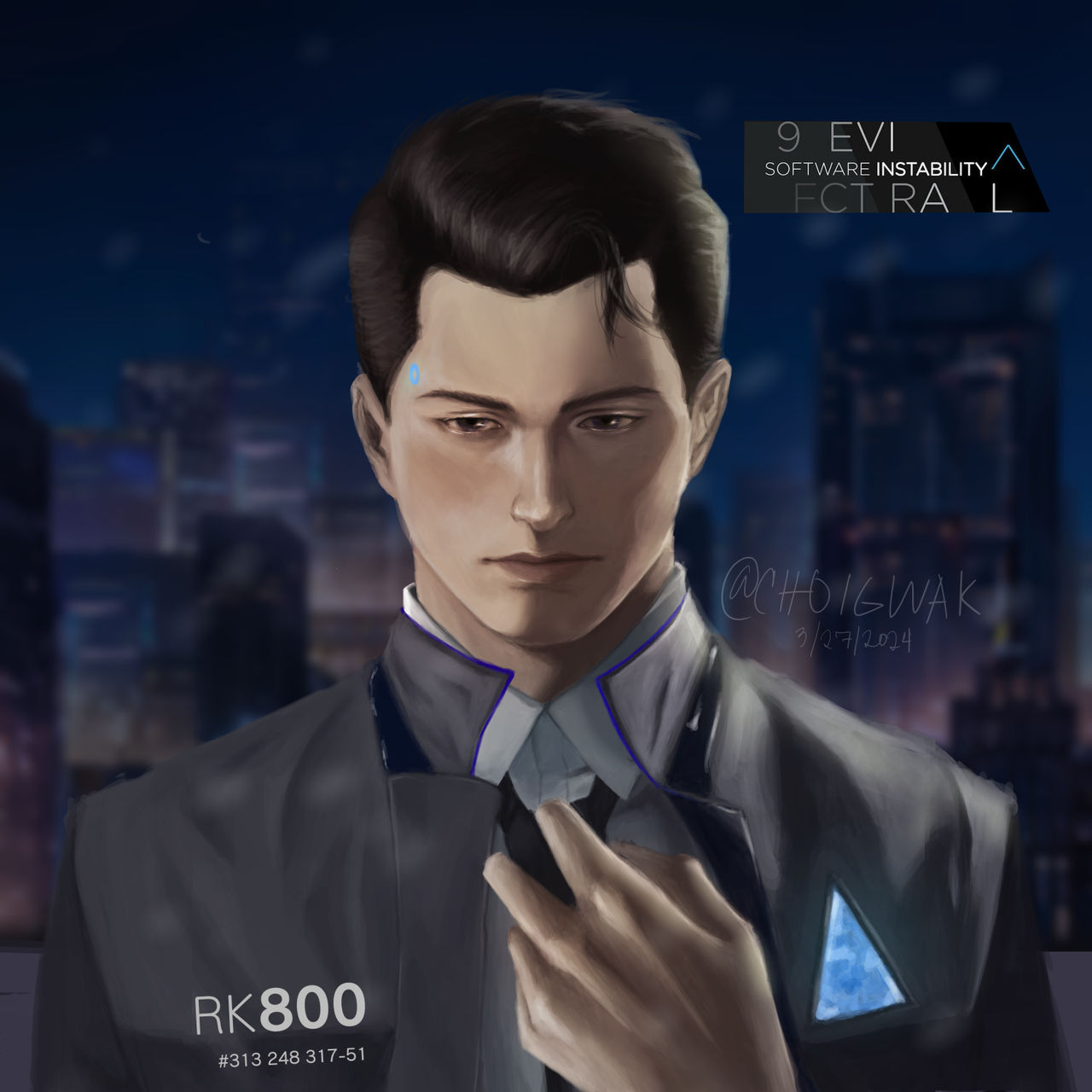 Software Instability by choigwak on DeviantArt