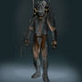 Predator
