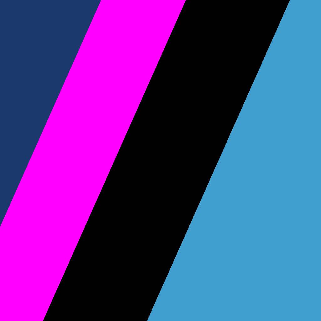 Zero suit samus banner