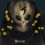 Predator ( without Bio-mask)
