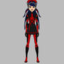 Ladybug
