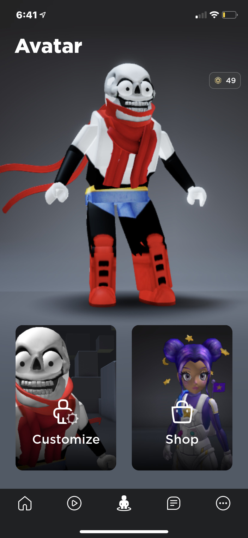 I Have Successfully Made The Most Cursed Papyrus By Ghostofbella666 On Deviantart I Have Successfully Made The Most Cursed Papyrus By Ghostofbella666 On Deviantart