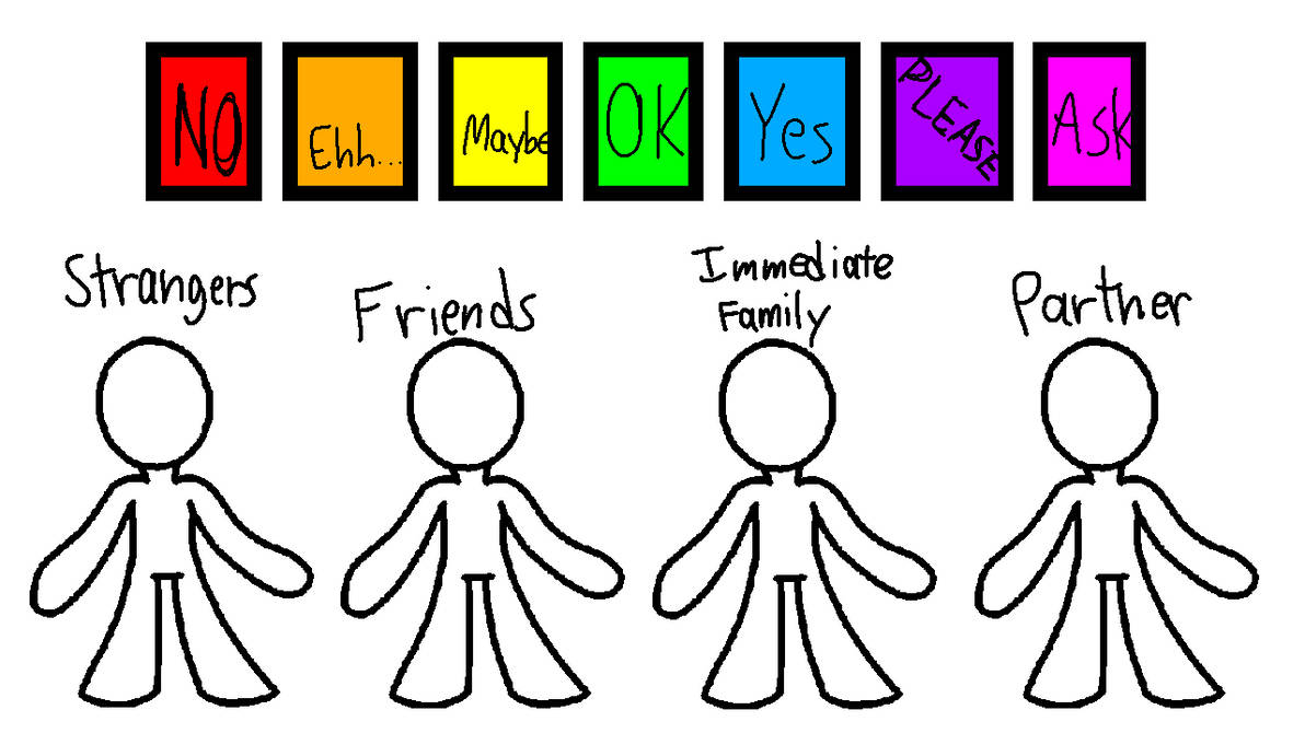 Touch Meme Template But My Style by Code625 on DeviantArt Touch Meme Template But My Style by Code625 on DeviantArt