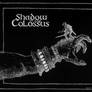 Shadow of Colossus Poster 1.5