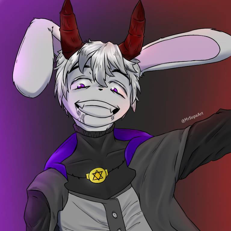 First Time Post On Deviant Art By Mrsupaart On Deviantart First Time Post On Deviant Art By Mrsupaart On Deviantart