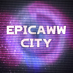 ZulphaDawn Music - EPICAWW CITY