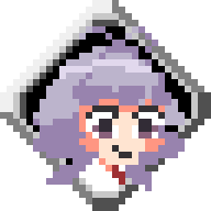 Osana Najimi Icon