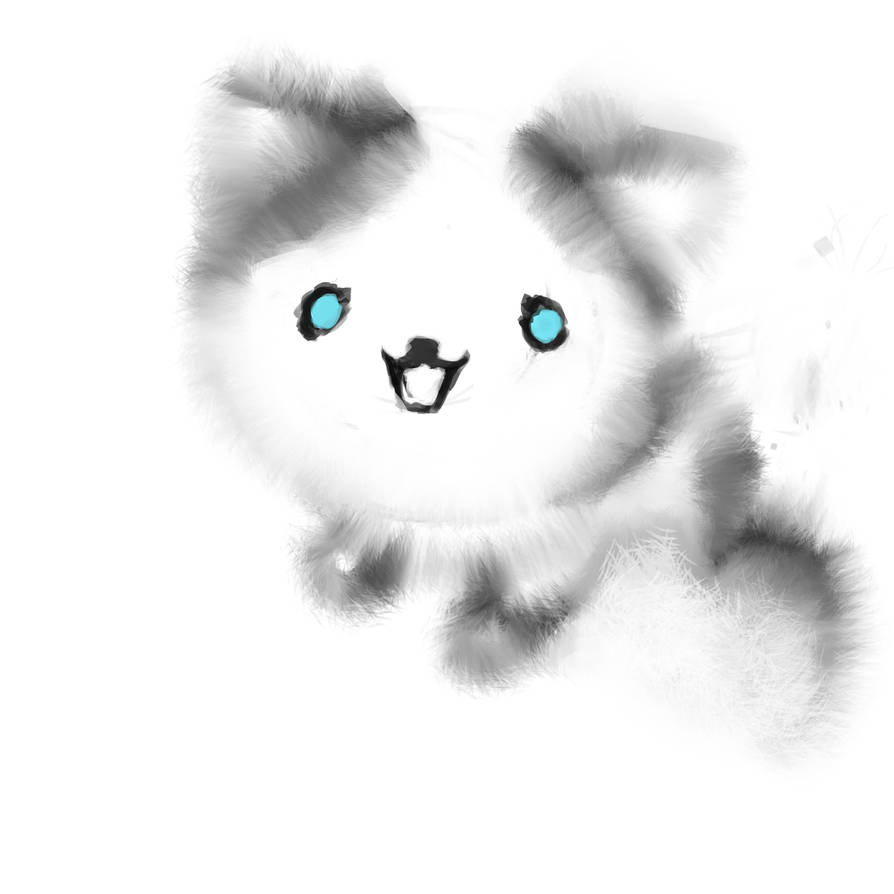 Rdm-3a by o42756e on DeviantArt