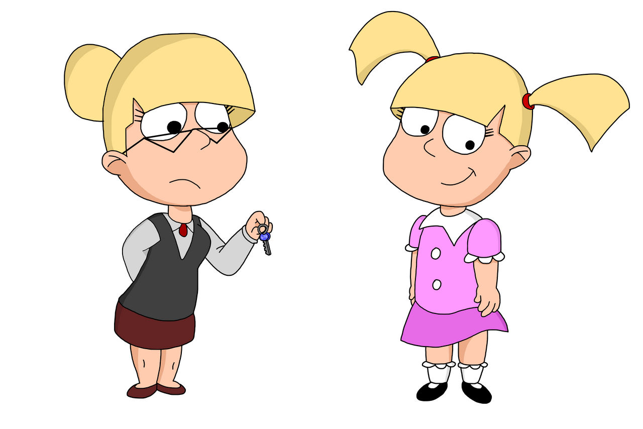 Charity Bazaar As Baby Doll By Glasolia1990 On Deviantart Charity Bazaar As Baby Doll By Glasolia1990 On Deviantart