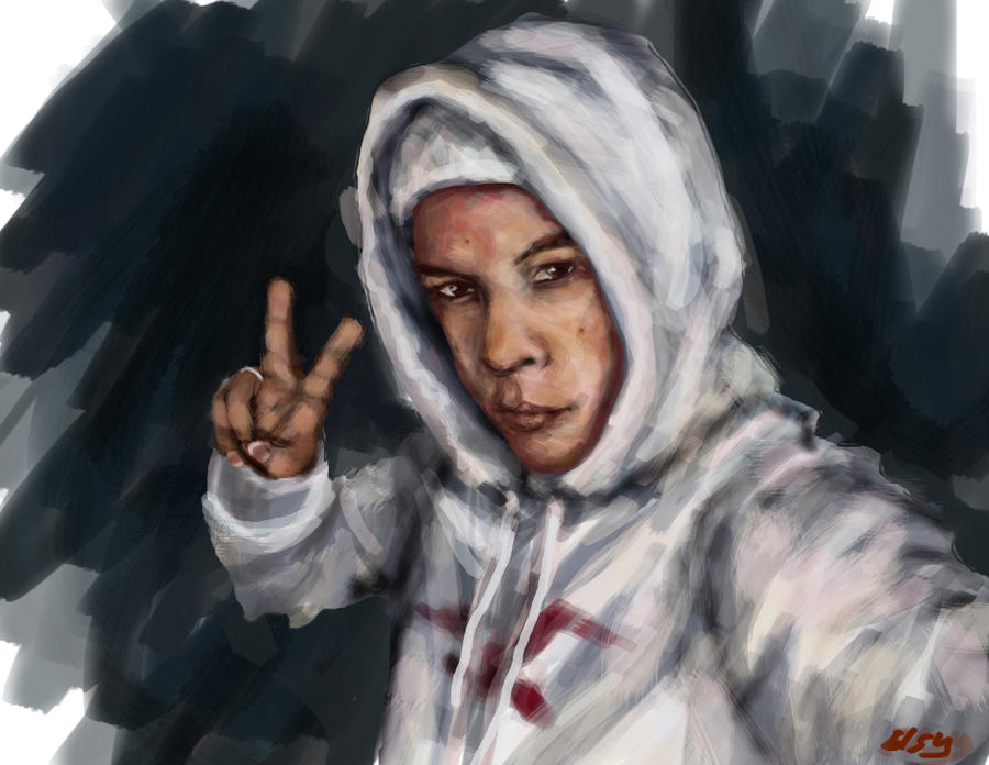 albertini by windstrike on DeviantArt