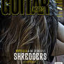 Guitar World: Woffie Glick