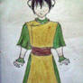 Toph