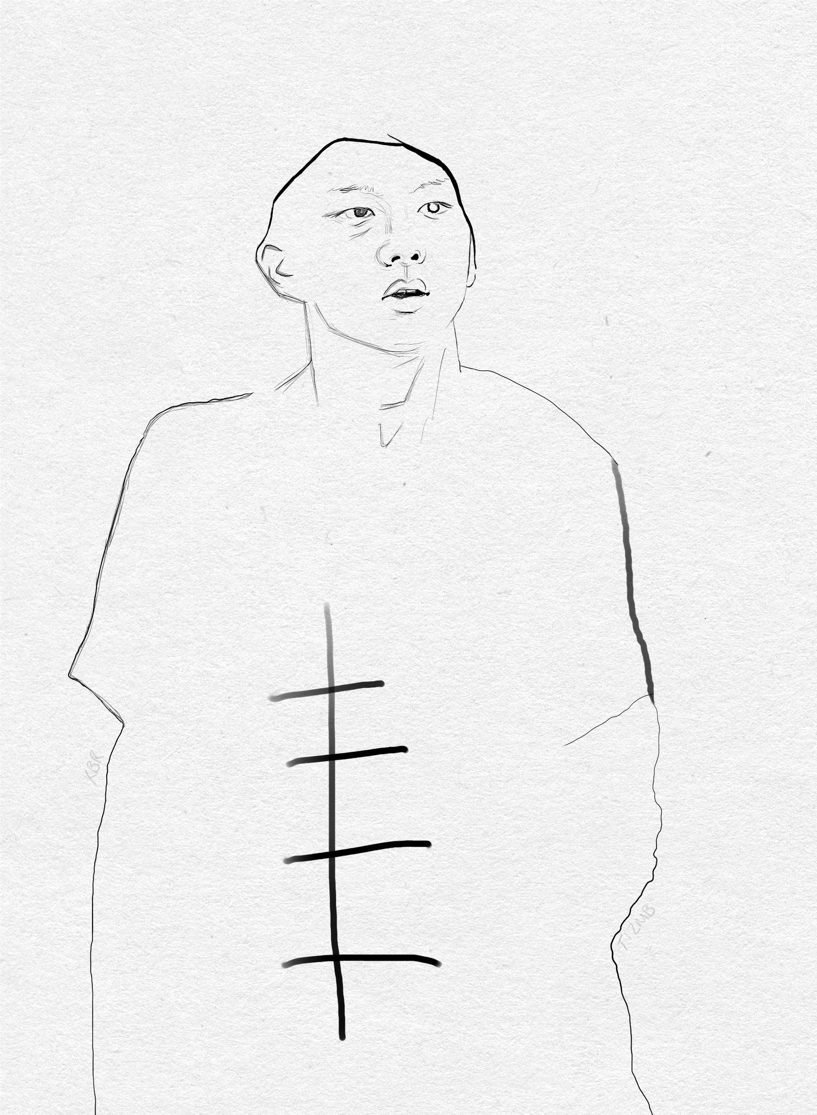 ahop by thereistoomuchbutter on DeviantArt