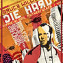 DIE HARD