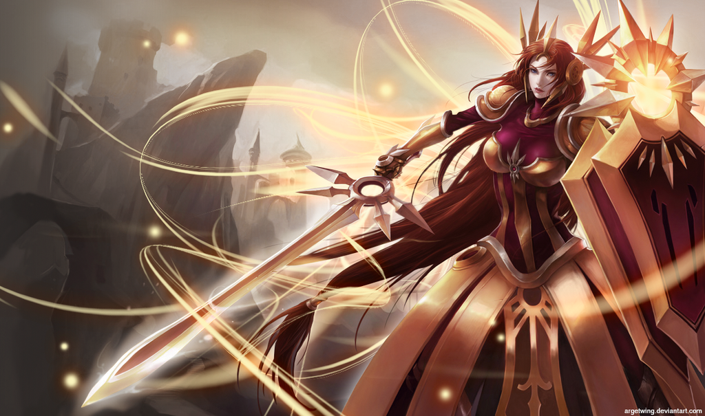 leona_league_of_legends_by_argetwing_d6ek7hh-fullview.png
