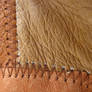 leather stitching 2