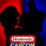 Nintendo vs. Capcom teaser