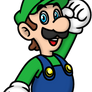 Luigi