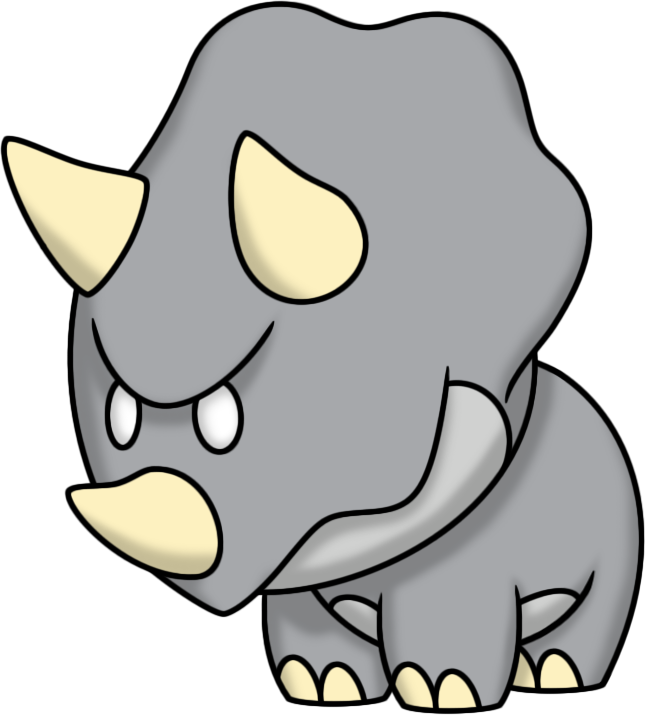 Reznor by Lwiis64 on DeviantArt