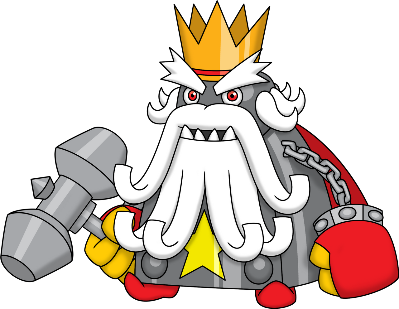 Smithy by Lwiis64 on DeviantArt