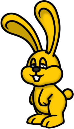 MIPS by Lwiis64 on DeviantArt