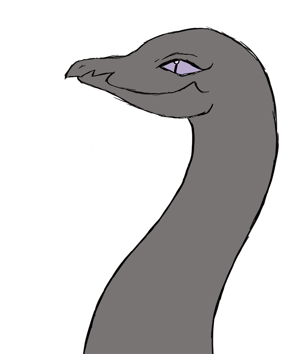 Salazzle Vore Animation by Cajade on DeviantArt