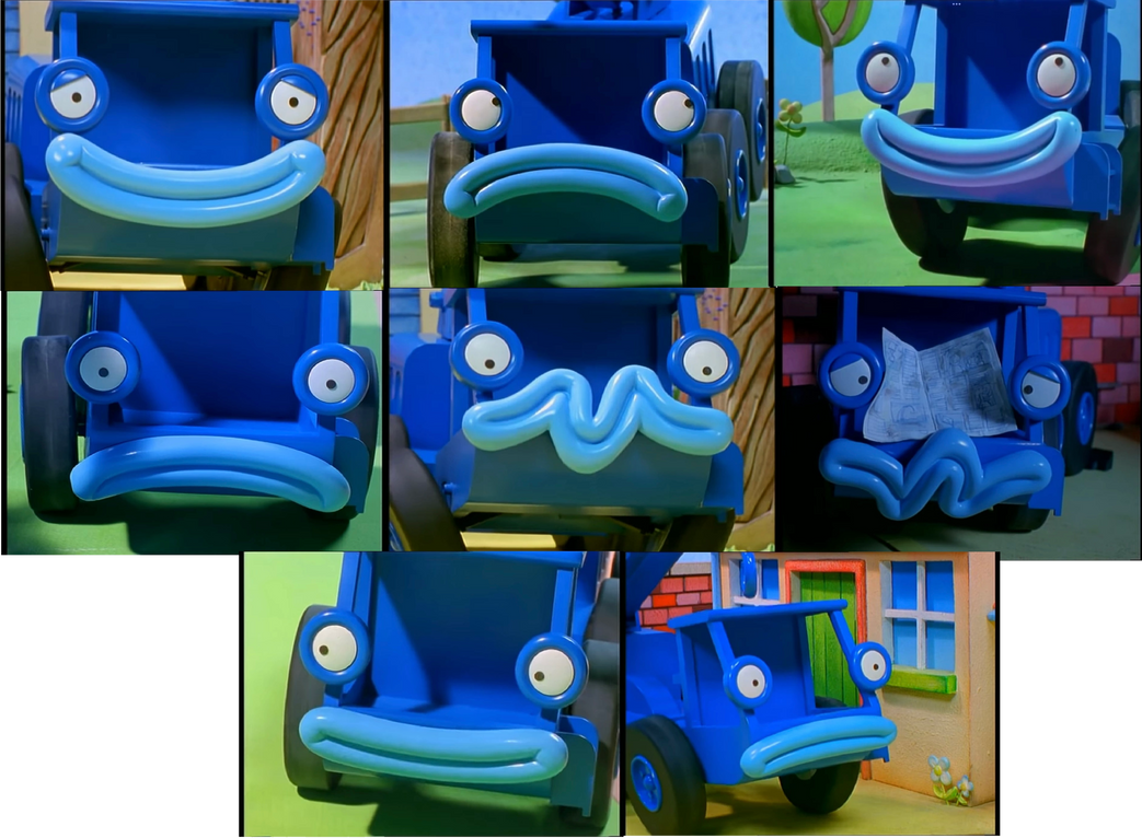 All Of Loftys Mouth plates by JesseTheRedEngine95 on DeviantArt All Of Loftys Mouth plates by JesseTheRedEngine95 on DeviantArt