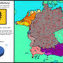Germanic Confederacy
