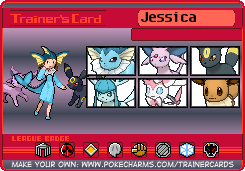 trainercard-Jessica