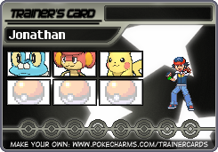 trainercard-Jonathan