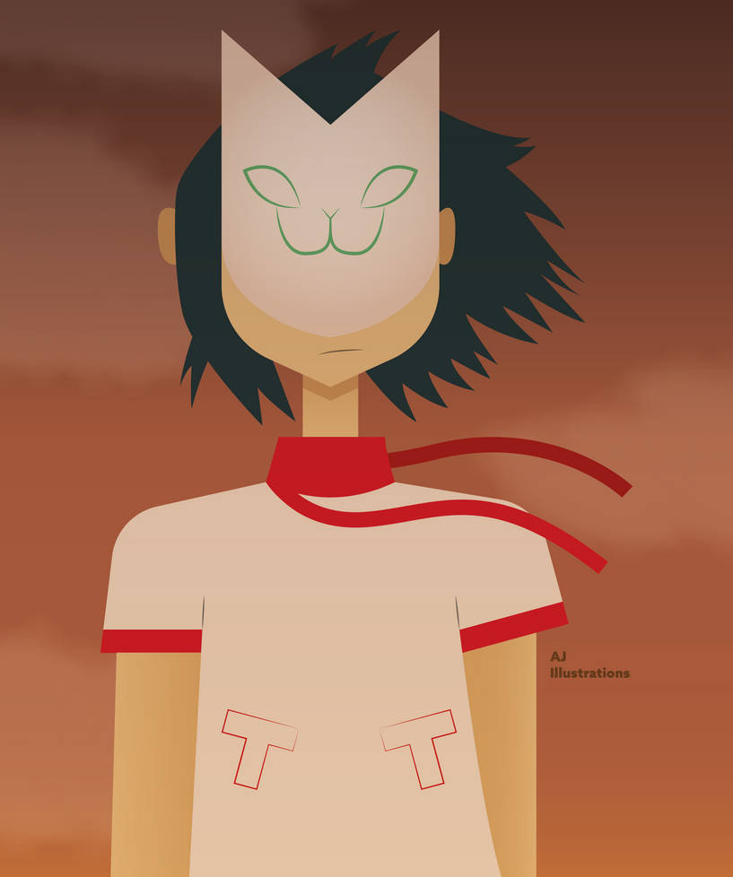 Noodle - Phase 3