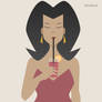 Sip of Summer