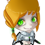 RQ Human chibi 1