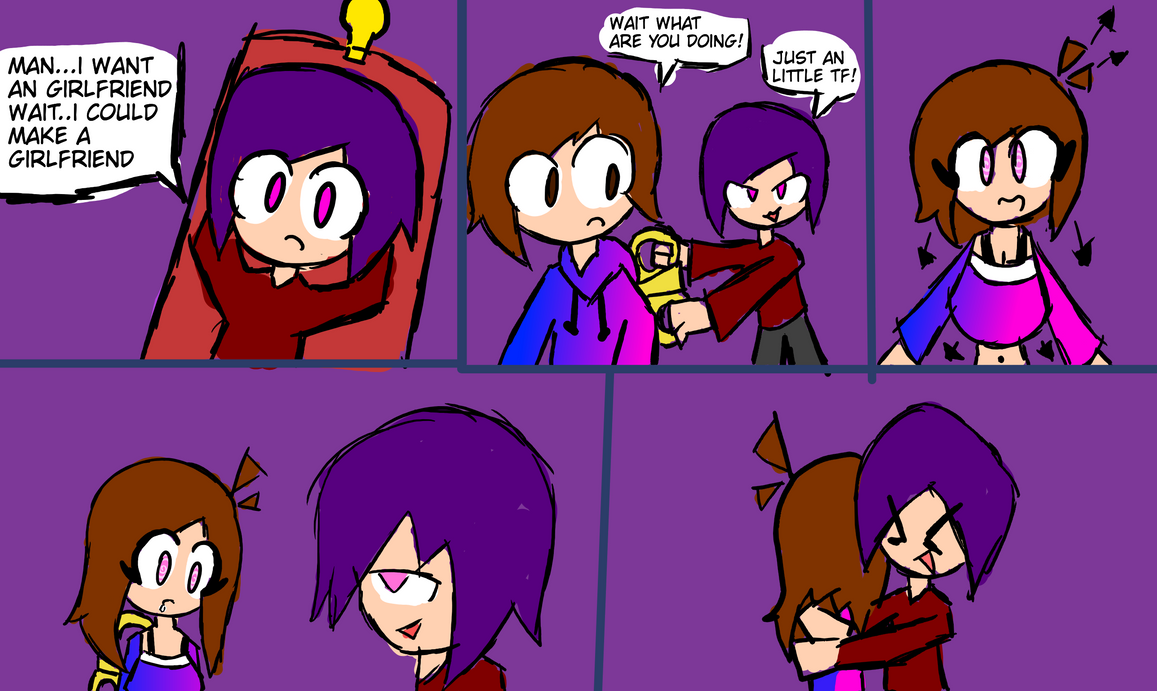 Mindloop Tf Spining the mind-Hypno Doll tf! by Hito-litou on DeviantArt