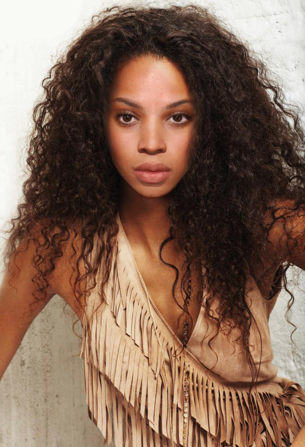 Blue Ivy Carter Age progression by ozzymite101 on DeviantArt