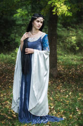 Arwen