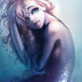 Sirene