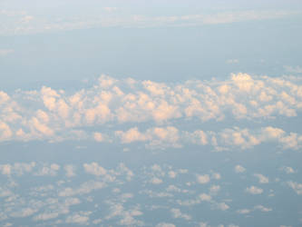 Clouds 3