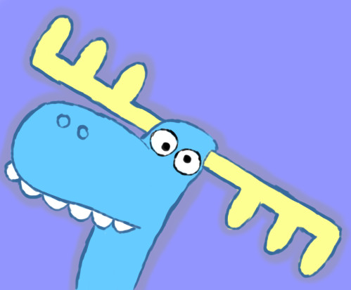 HTF Lumpy by SasukeAndTheChipmunk on DeviantArt