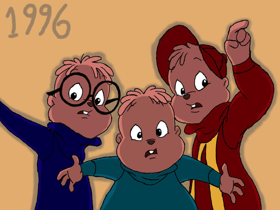 Chipmount Cartoon Chipmunks cartoon by SasukeAndTheChipmunk on DeviantArt
