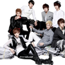 UKISS HQ Render