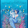 Sailor mercury mermay