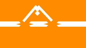 Flag of the Accessist Republic of the Gold Coast