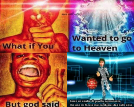 Modly Mem Moldy Meme by Vexilogic on DeviantArt