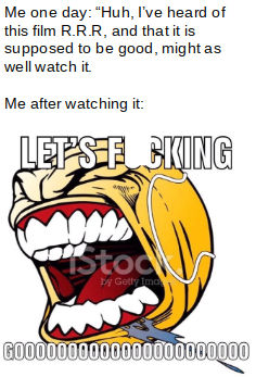 R.R.R Meme by Vexilogic on DeviantArt