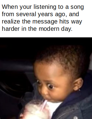 Realization Meme by Vexilogic on DeviantArt