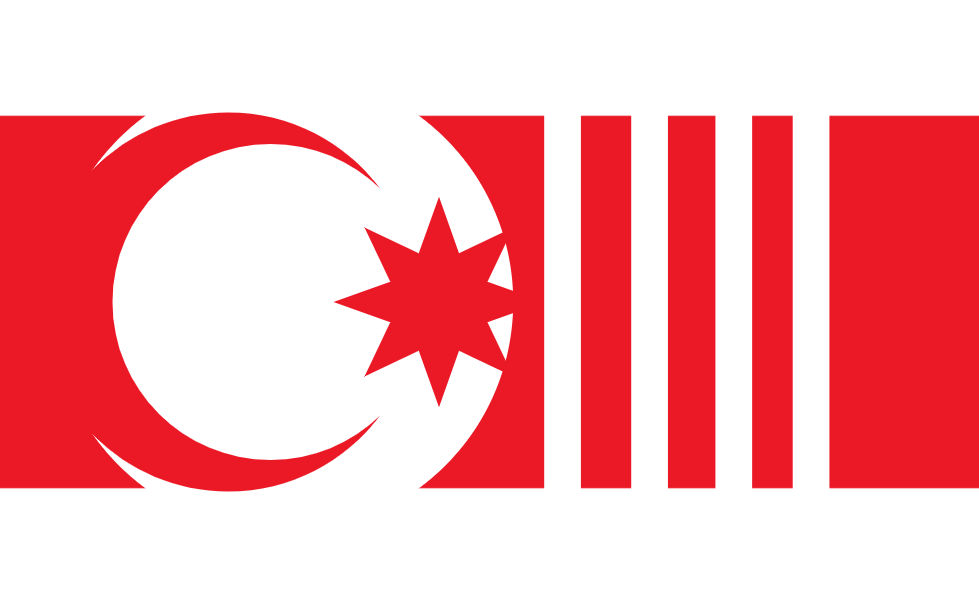 Random Flag 13 by Vexilogic on DeviantArt