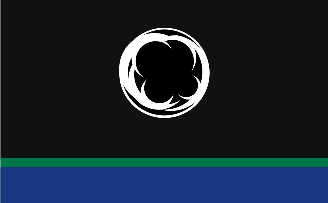 Random Flag 15 by Vexilogic on DeviantArt