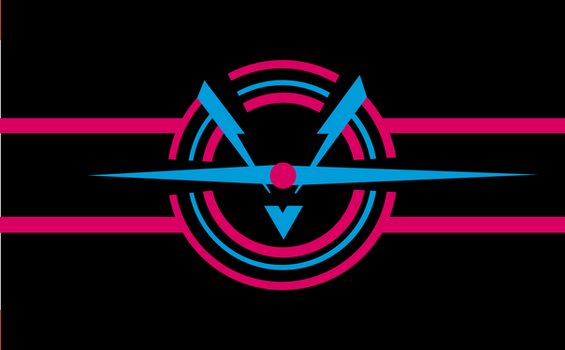 Hazbin Hotel : The Vees