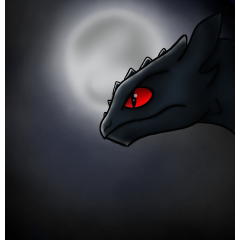 Update- Grimm Headshot+Background